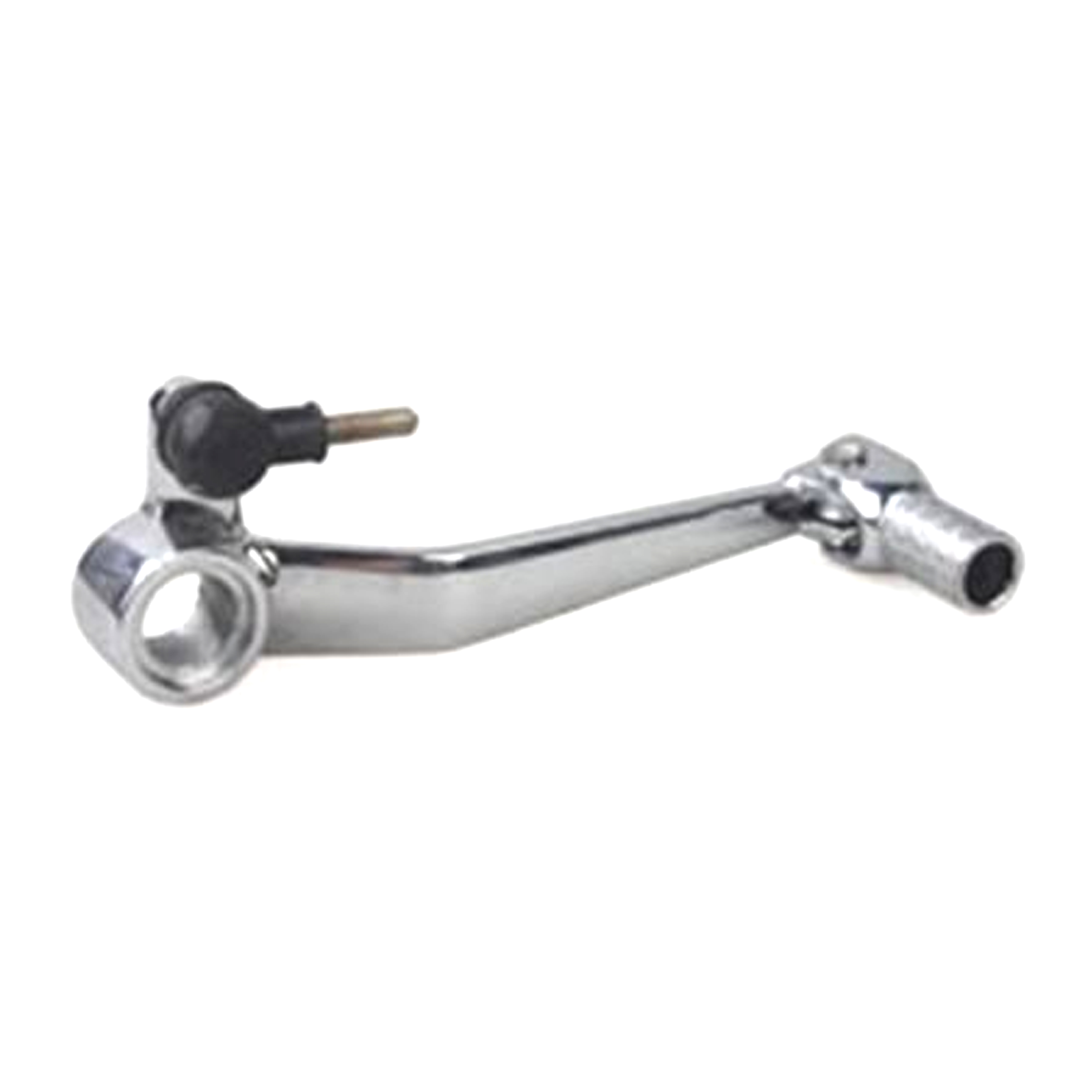 SHIFT LEVER KAWASAKI ZX-6R, KAWASAKI ZX-9R ZZR900 13236-1317, 540-699023, ROAD, MC