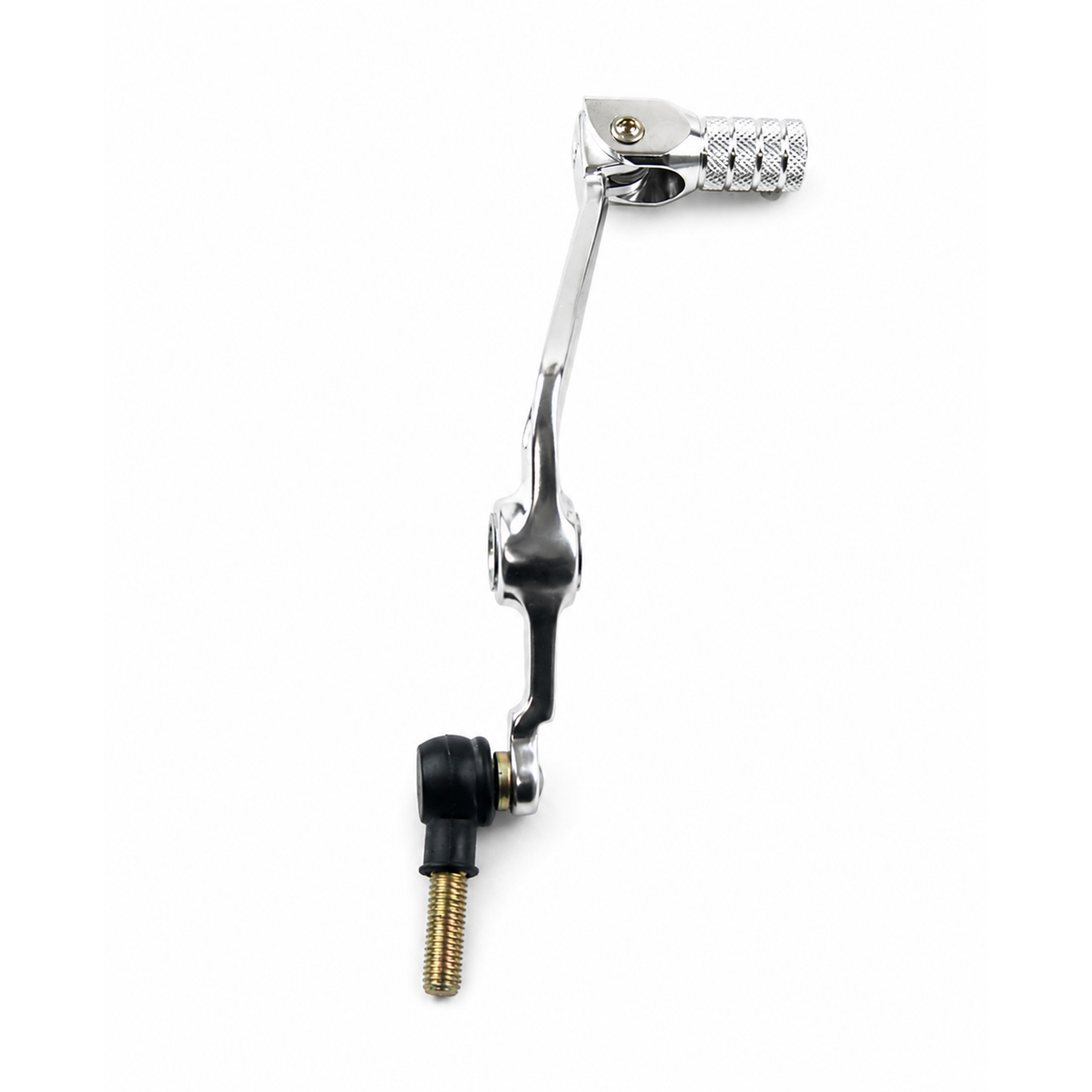 SHIFTER LEVER YAMAHA R6/R6S 28-1212, ROAD, MC