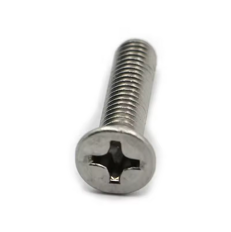 KICKSTART REPAIR KIT 1987-2006 YAMAHA YFZ350 BANSHEE thumbnail 4