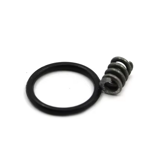 KICKSTART REPAIR KIT 1987-2006 YAMAHA YFZ350 BANSHEE thumbnail 5