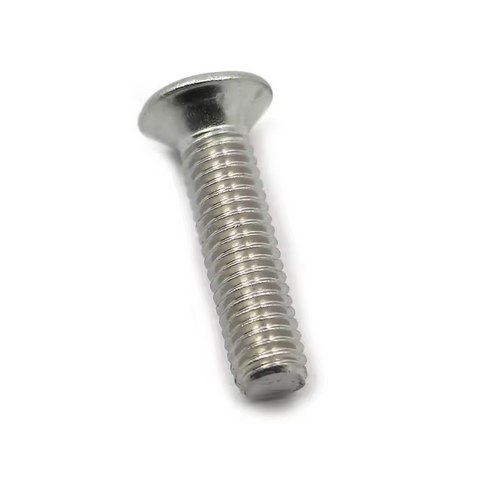 KICKSTART REPAIR KIT 1987-2006 YAMAHA YFZ350 BANSHEE thumbnail 3