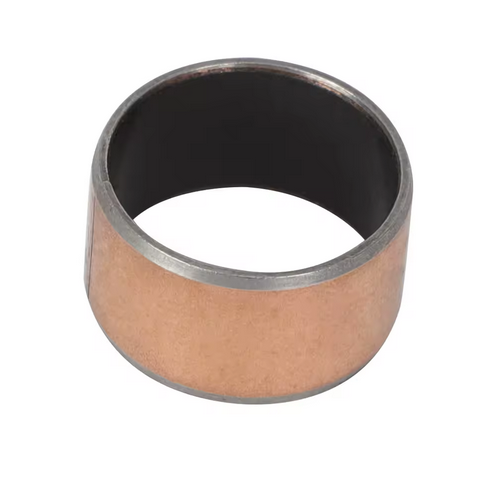 IDLER GEAR BUSHING AND CIRCLIP 1987-2006 YAMAHA YFZ350 BANSHEE 4L0-15651-00-00 thumbnail 4