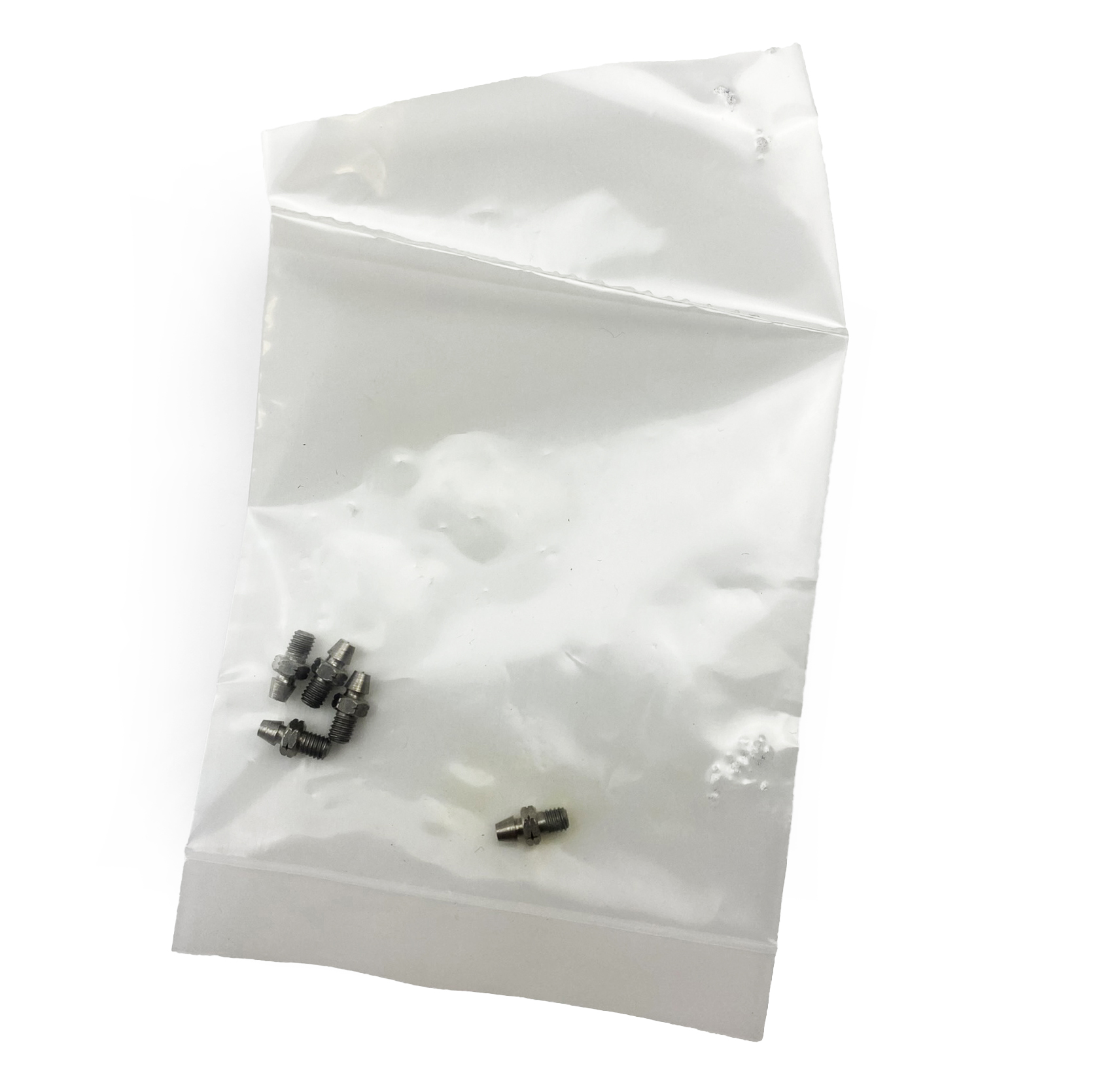FOOT PEG ALLOY PW PEEWEE ALUMINIUM CNC thumbnail 5