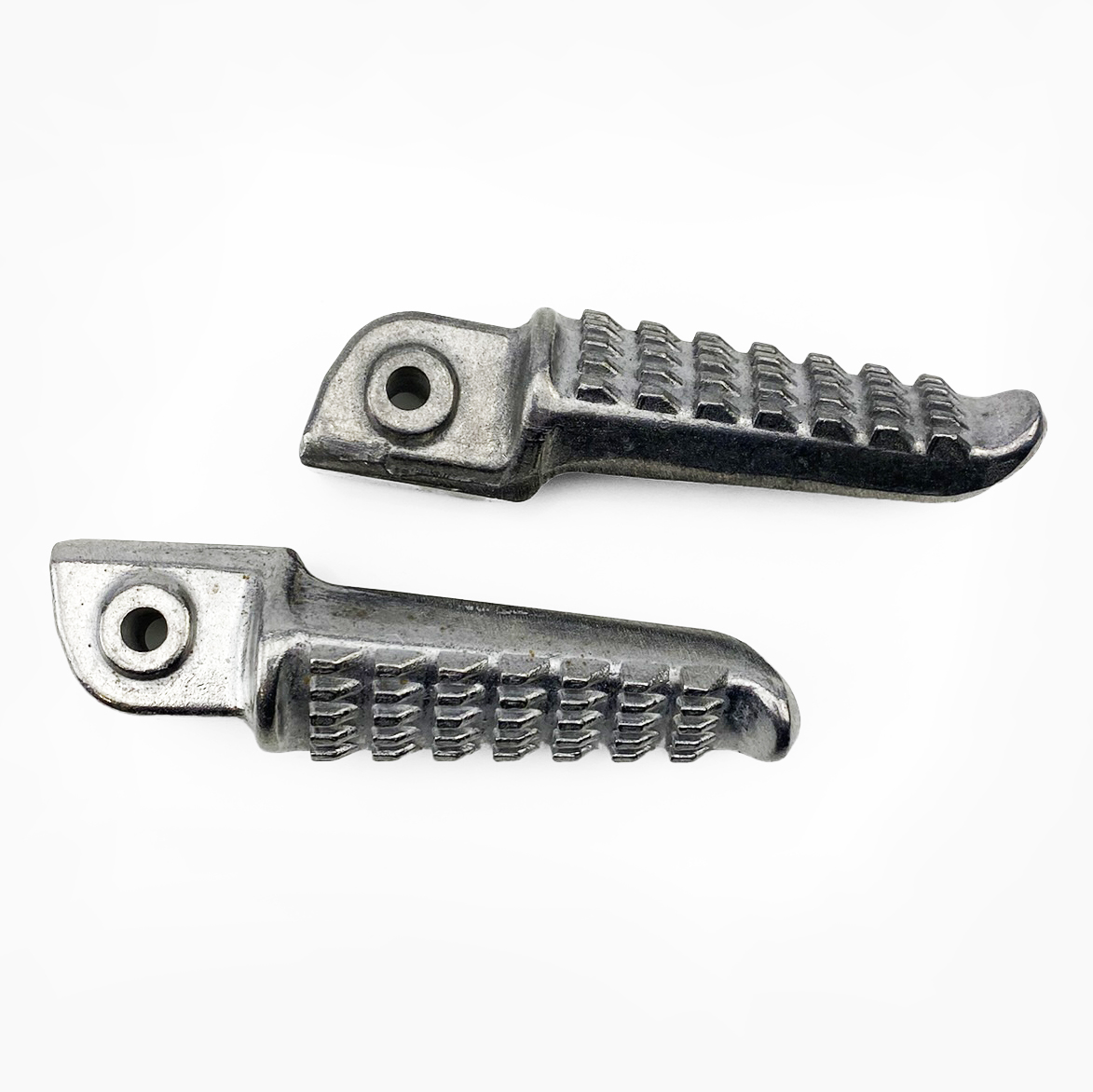 FOOT PEG SET KAWASAKI REAR, 34028-1480, 34028-1481 thumbnail 3