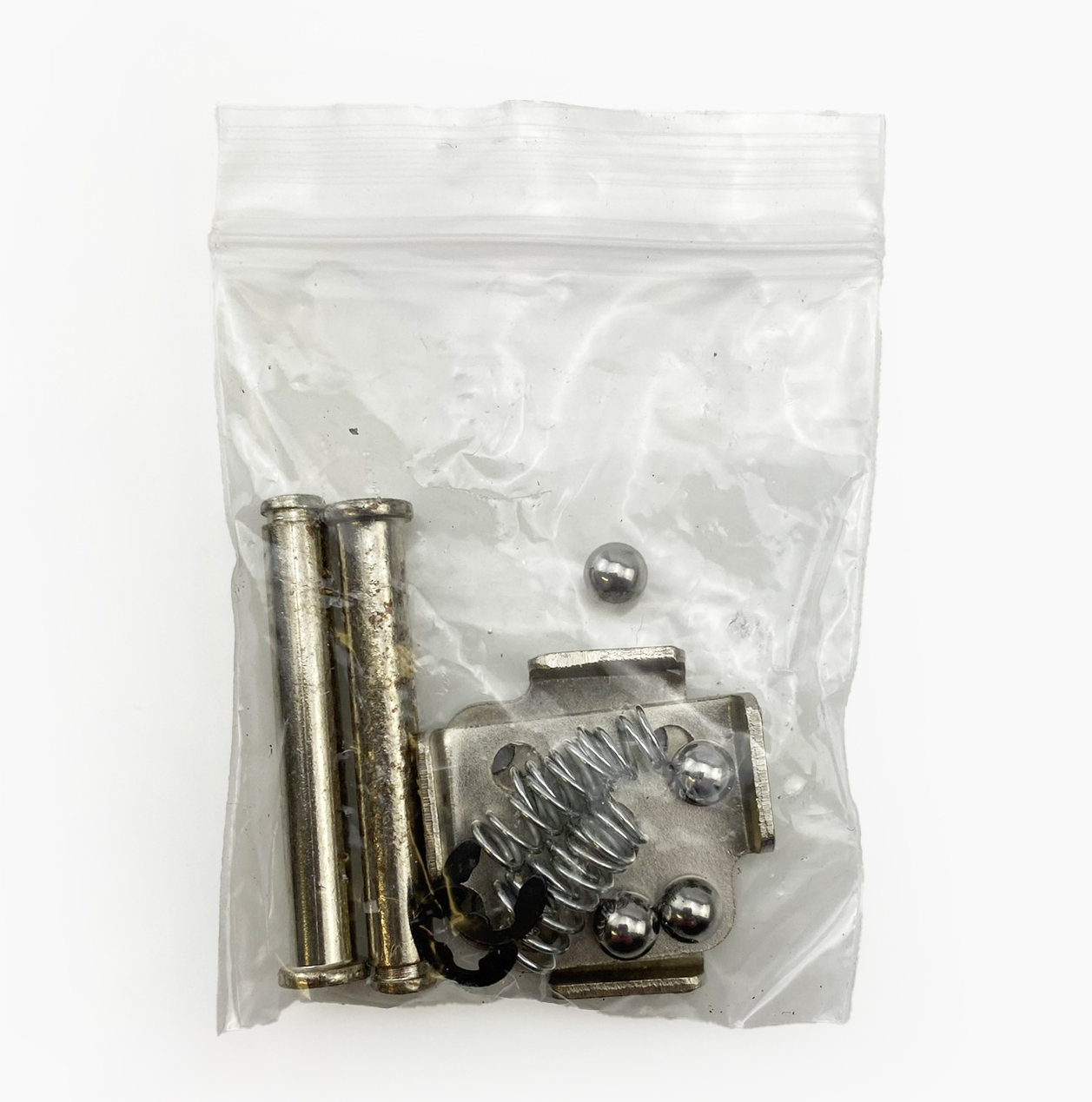 FOOT PEG SET KAWASAKI REAR, 34028-1480, 34028-1481 thumbnail 4