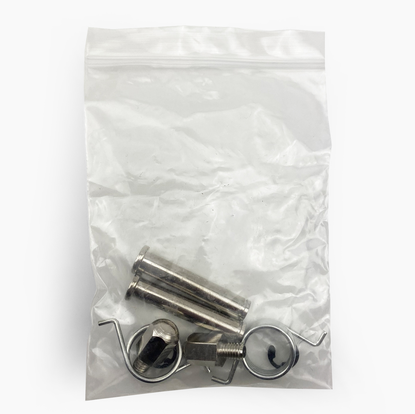 FOOT PEG SET HONDA FRONT, 50665-MFJ-305, 50660-MFJ-305 thumbnail 4