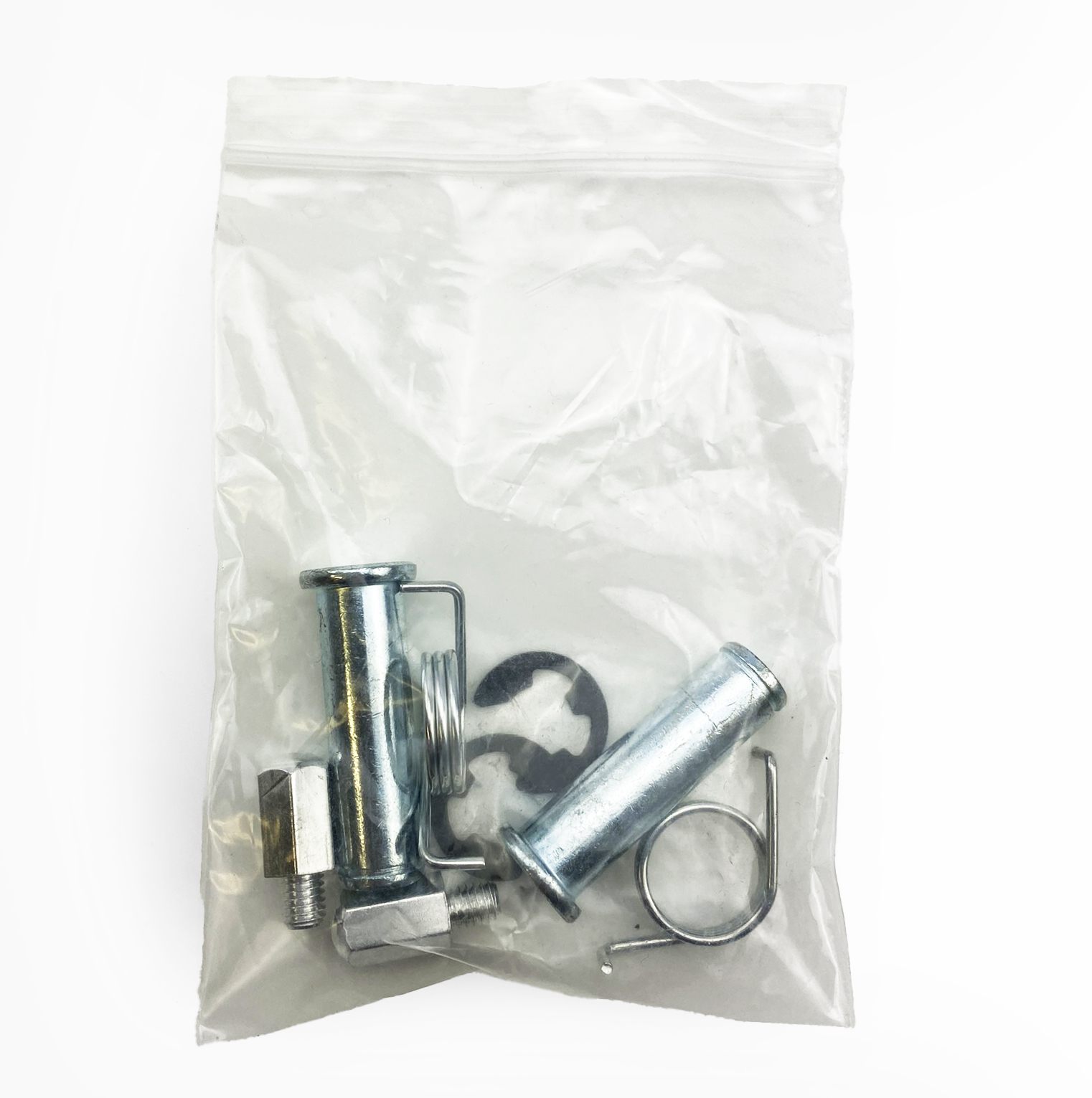 FOOT REST PEG SET FRONT YZF-R YAMAHA 5JJ-27451, 5JJ-27461, AUTX008 thumbnail 3