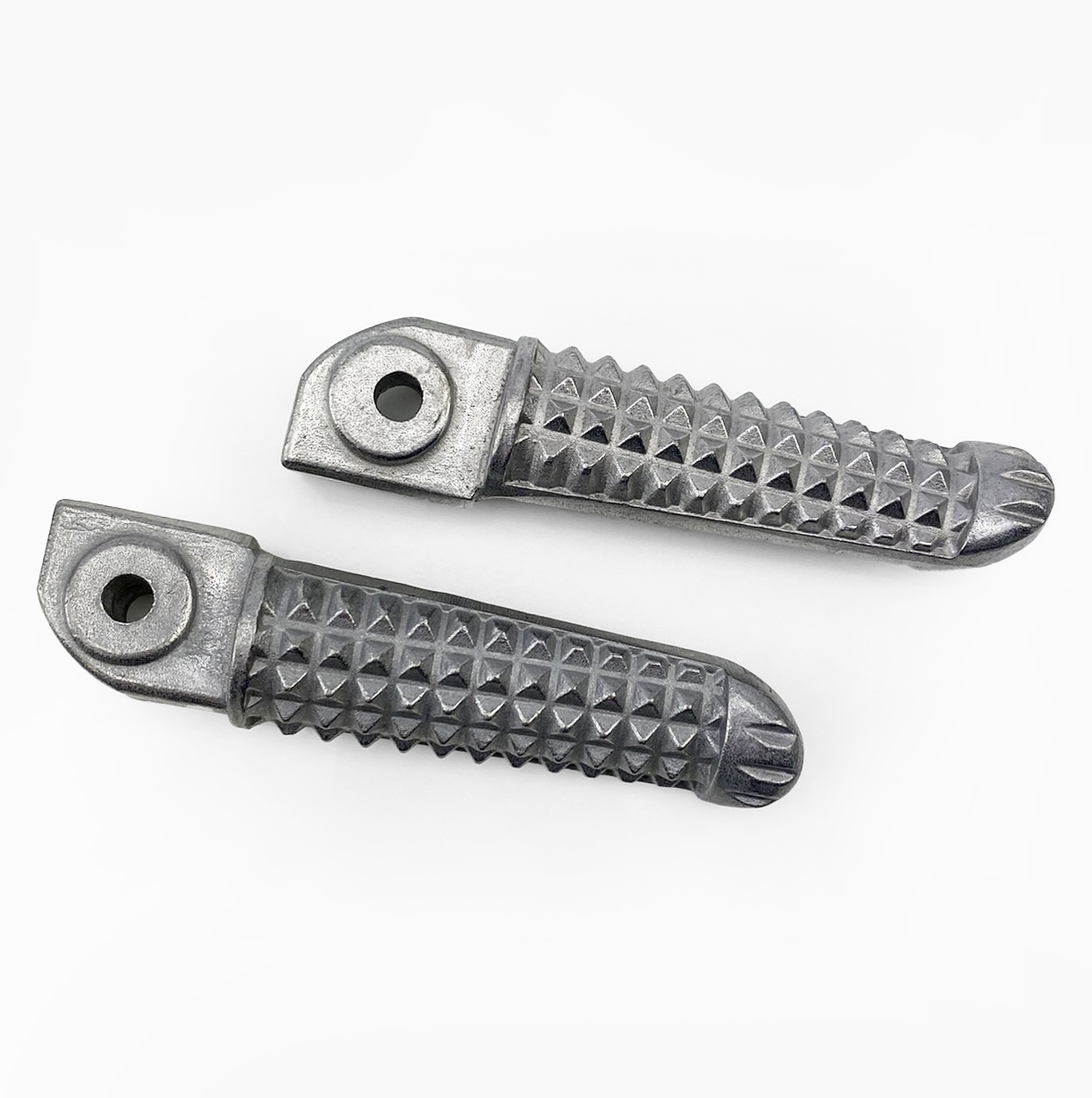 FOOT PEG SET YAMAHA REAR, 5JJ-27441, 5JJ-27431 thumbnail 3