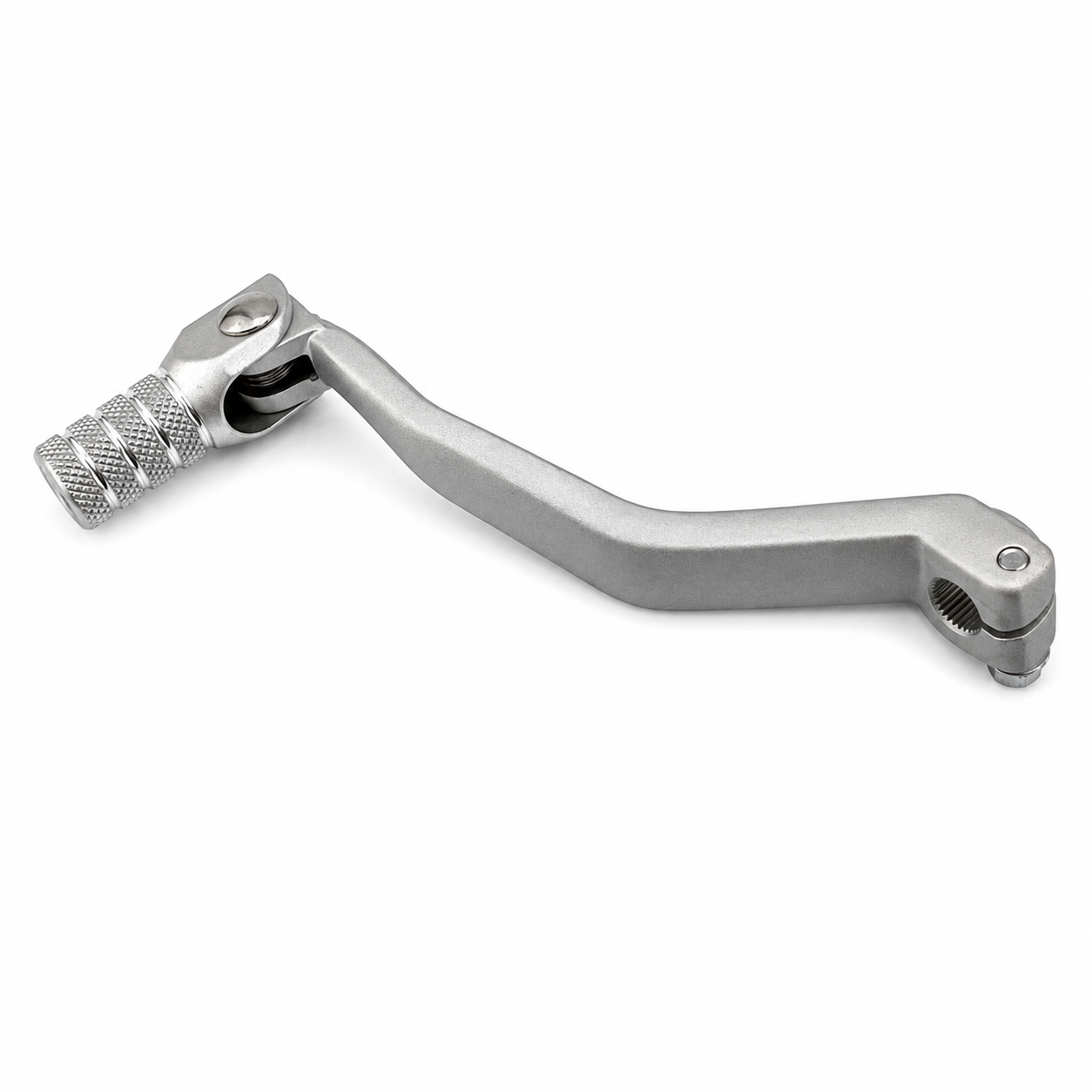 GEAR LEVER 96-04 YAMAHA 85 125 250 YZ WR 4SS-18110-00-00