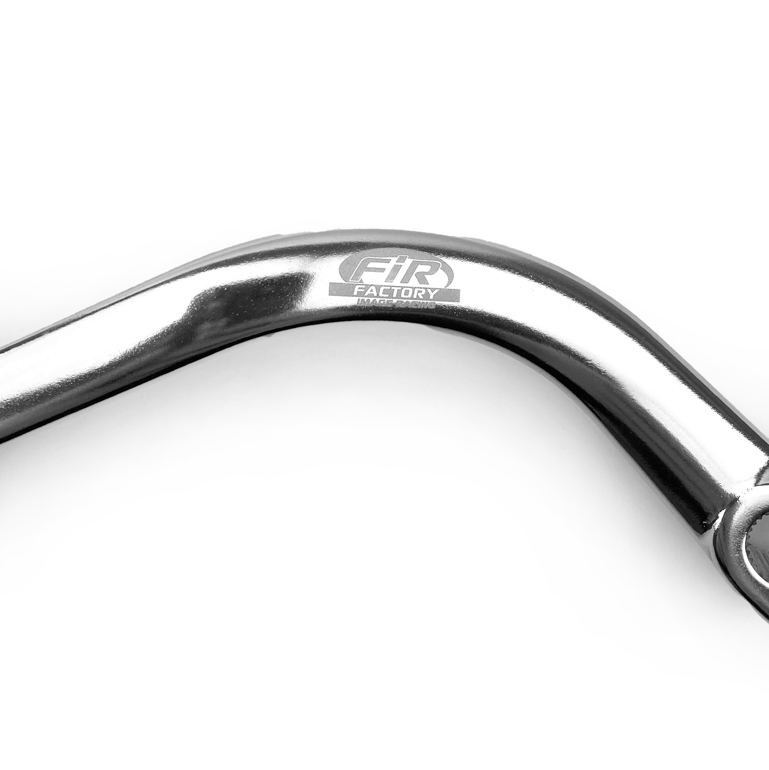GEAR LEVER SHIFT TRX250 TM 05-21 ASC-135 thumbnail 2
