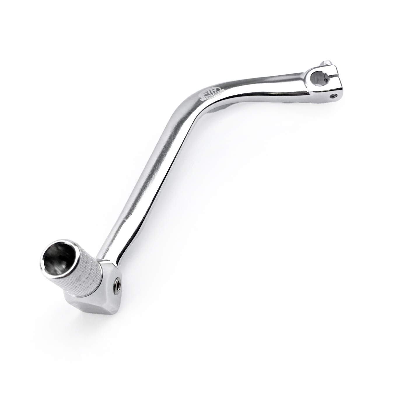 GEAR LEVER SHIFT TRX250 TM 05-21 ASC-135 thumbnail 3