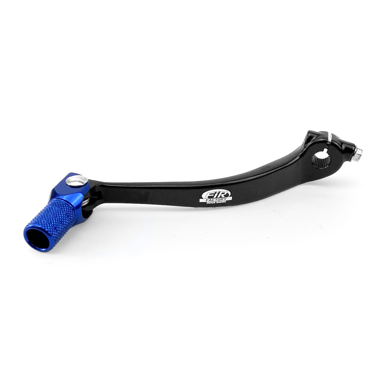 GEAR LEVER SHIFT YFZ 450 09-21 ASC-137 thumbnail 2