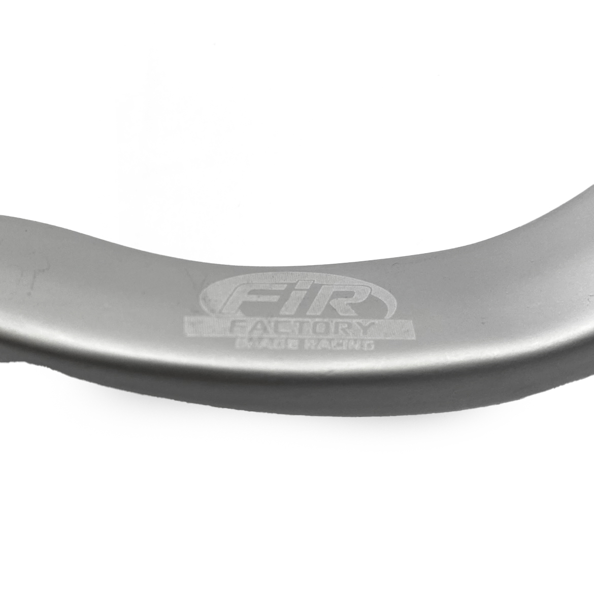 GEAR LEVER SHIFT 2023 KTM SX ALUMINIUM FORGED A42034031000 thumbnail 2