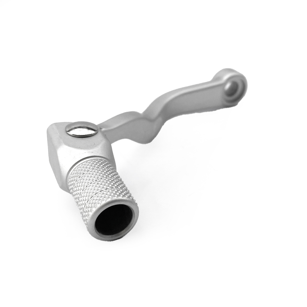 GEAR LEVER SHIFT 2023 KTM SX ALUMINIUM FORGED A42034031000
