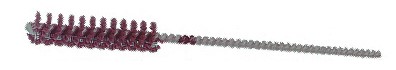 320 GRIT MASTER CYLINDER HONE 11mm ALUMINIUM OXIDE 35-9108
