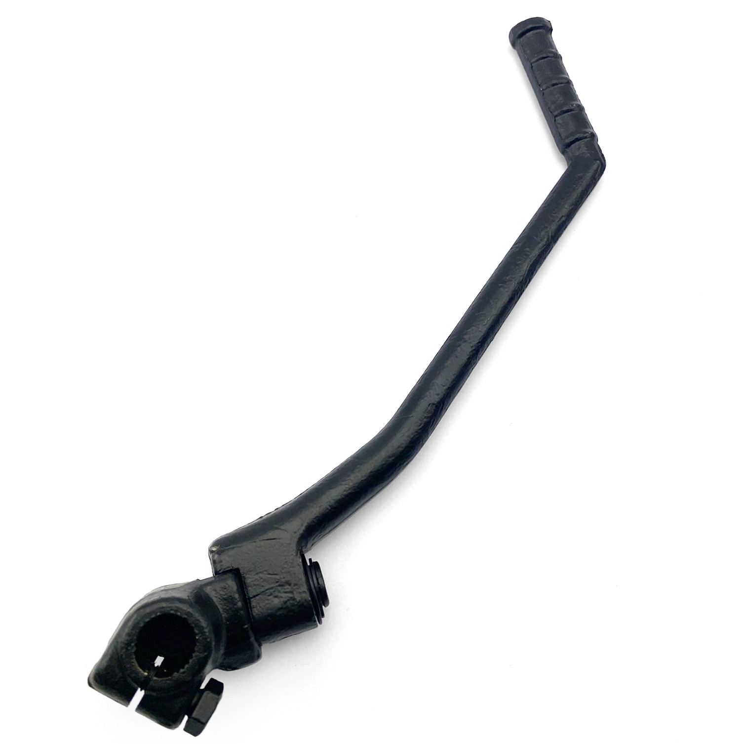KICKSTART LEVER 1979-1983 HONDA XR600 XL250 28300-KK0-000 28300-KB7-910