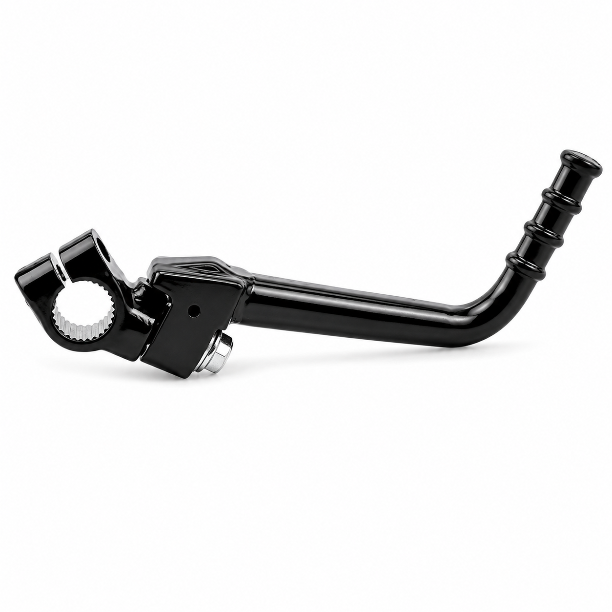 KICKSTART 09-23 KTM 50 SX JUNIOR MINI FE HUSQVARNA CR50