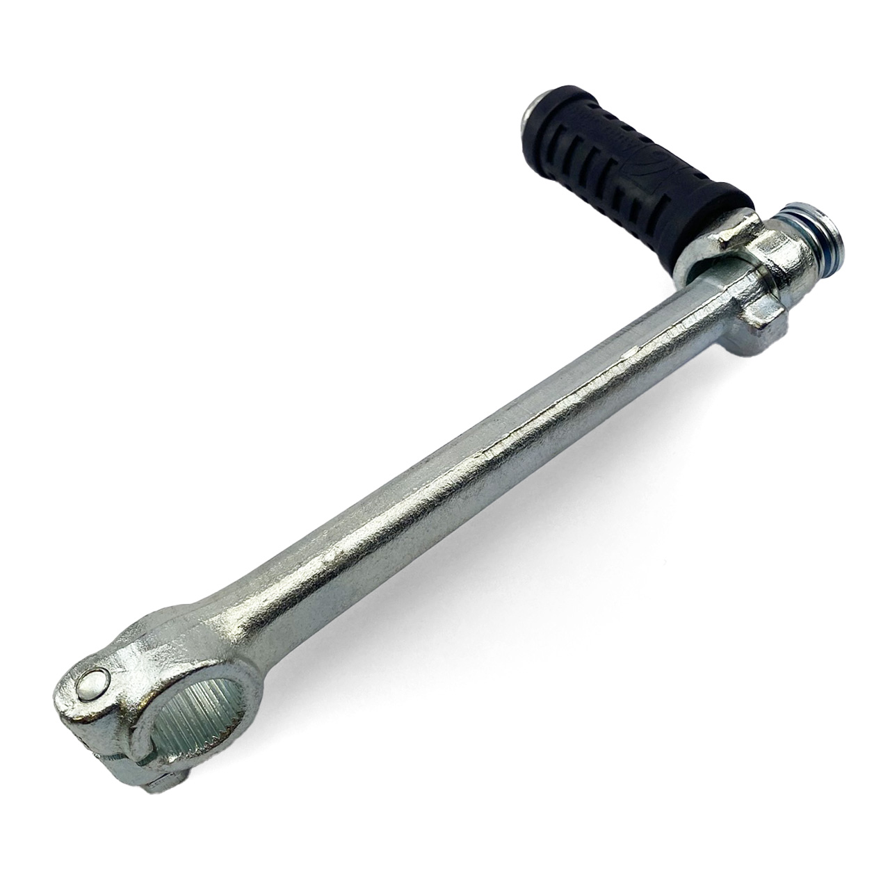 KICKSTART LEVER AG100, DT125, 3V6-15620-00-00 YAMAHA, MC-08681 thumbnail 3