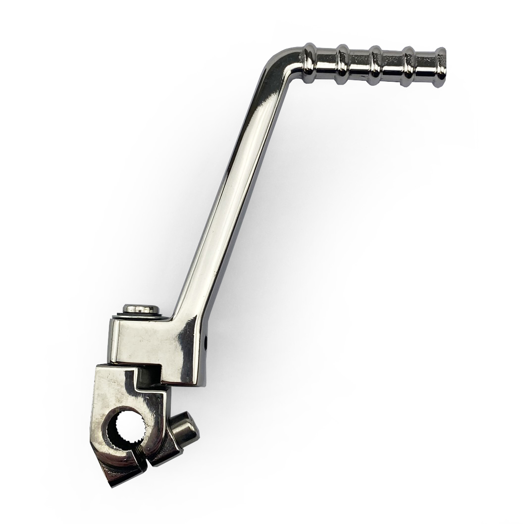 KICKSTART LEVER ASSY 13mm SPIN KT017-13MM thumbnail 3