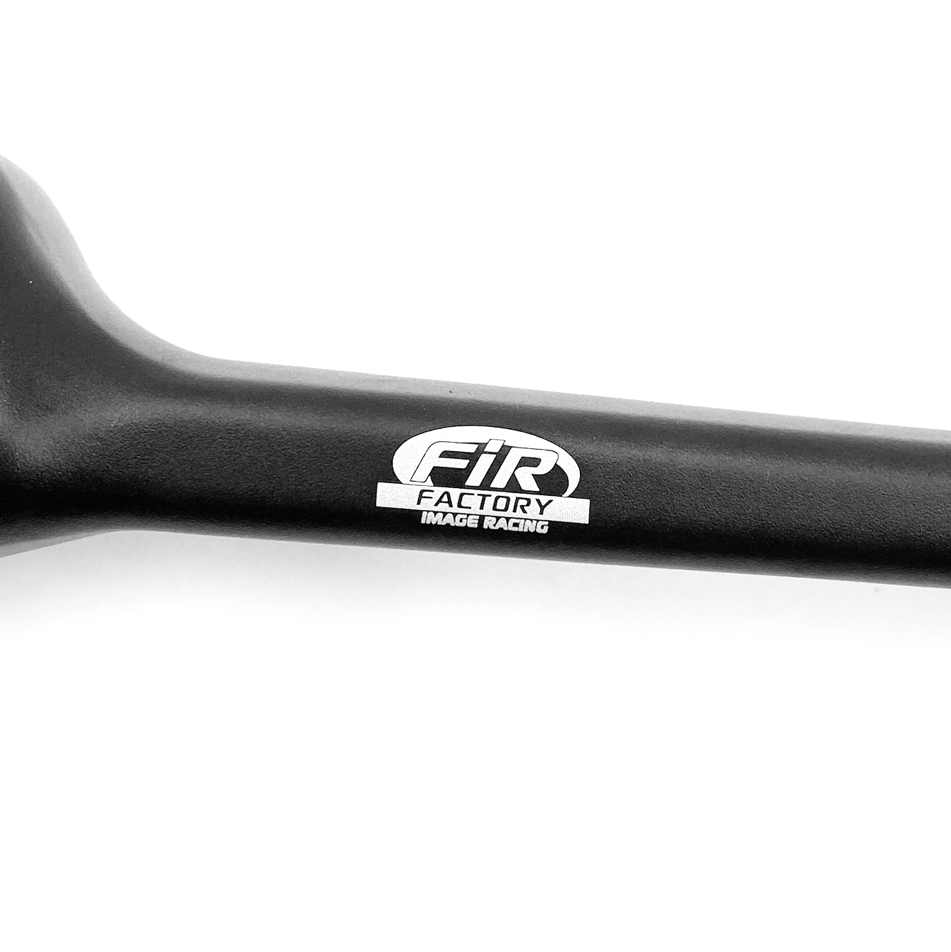 KICKSTART LEVER CRF250R 10-17, ASK-106 BLACK, 28300-KRN-306, MX-08951 thumbnail 3