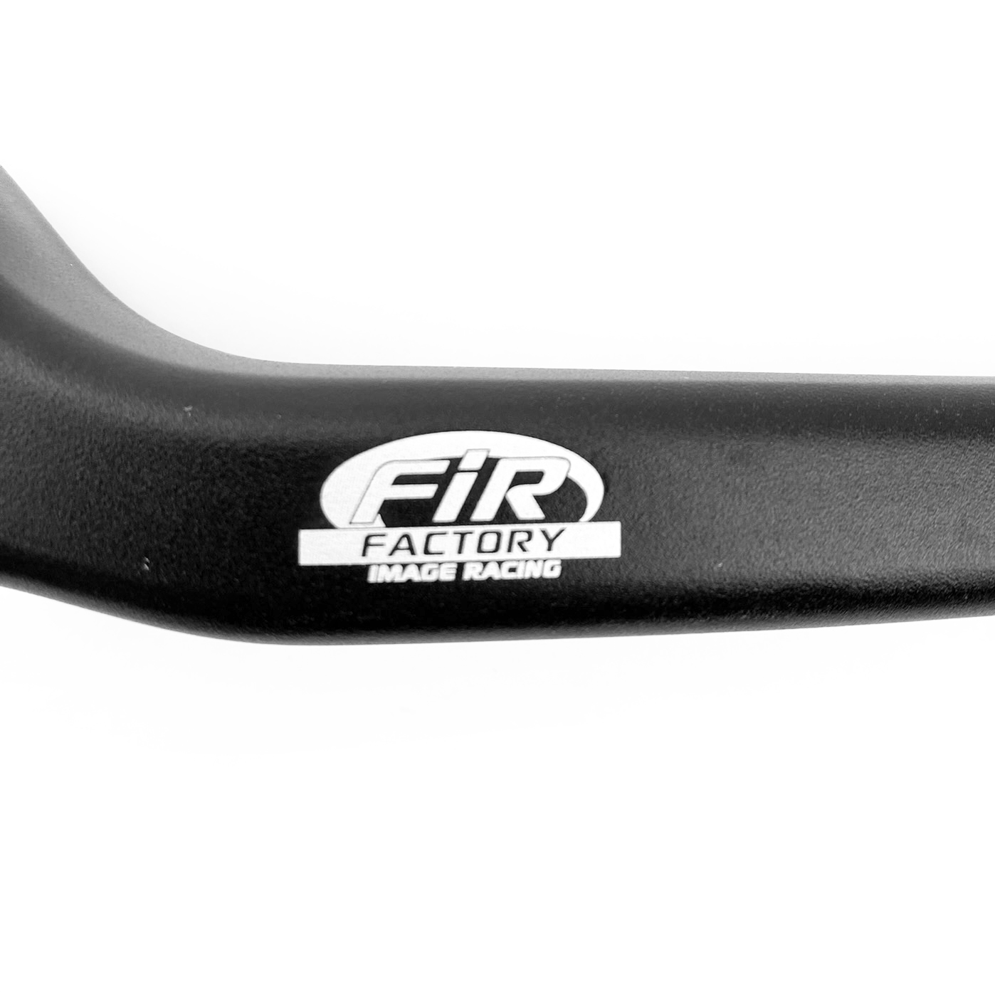 KICKSTART LEVER KTM 85/105, ASK-115 BLACK, 47033070000, MX-089560 thumbnail 3