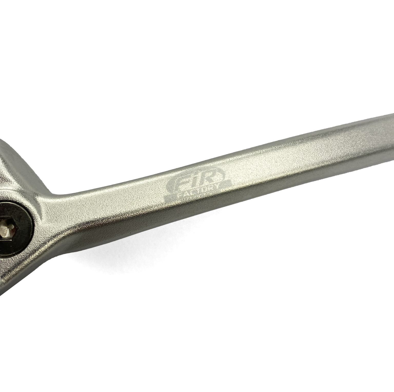 KICKSTART LEVER KTM/HUSQVARNA/GASGAS 85, 47233070044, SILVER thumbnail 4
