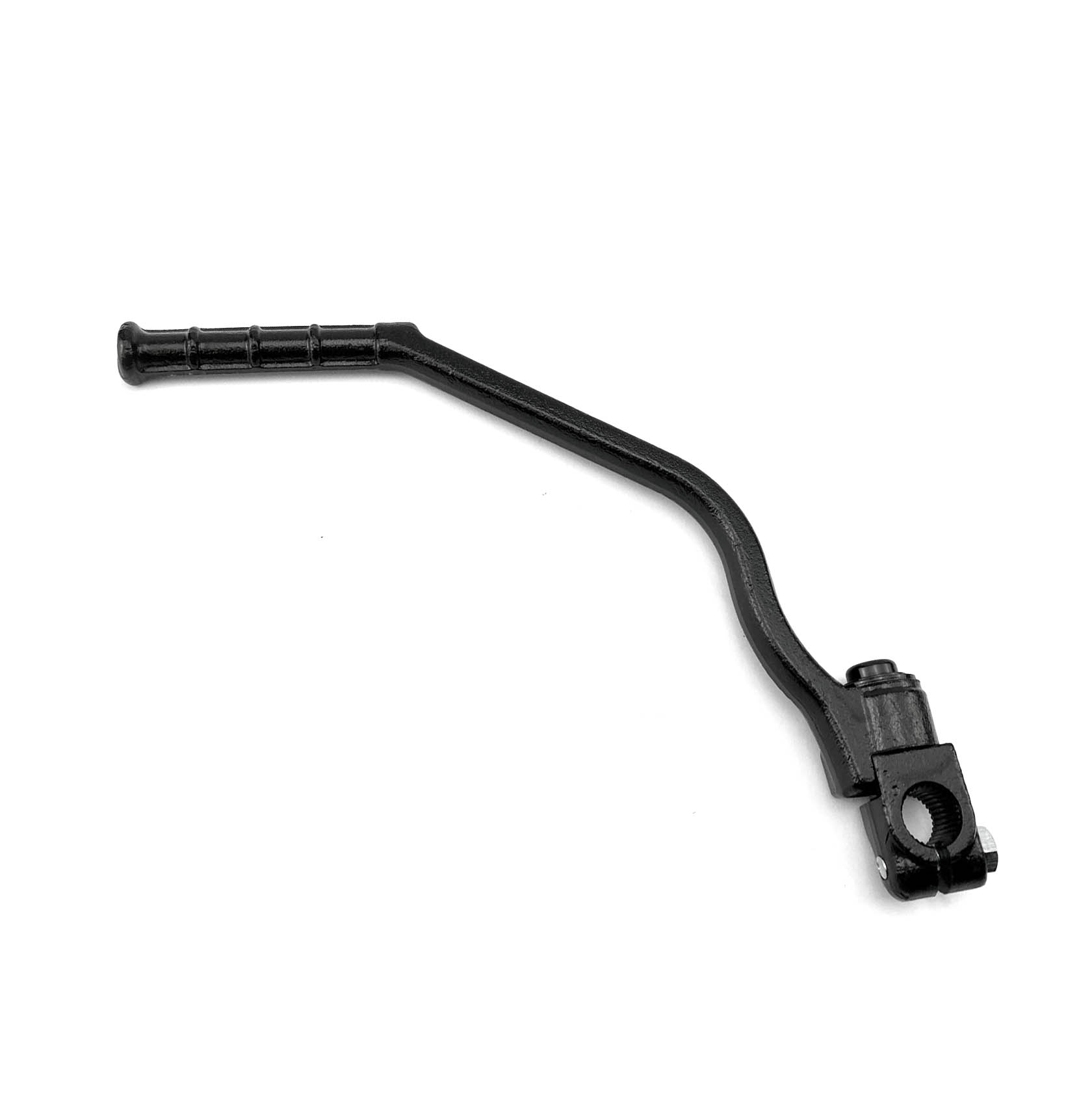 KICKSTART LEVER TSX, RMX, 26300-03E10 image 1