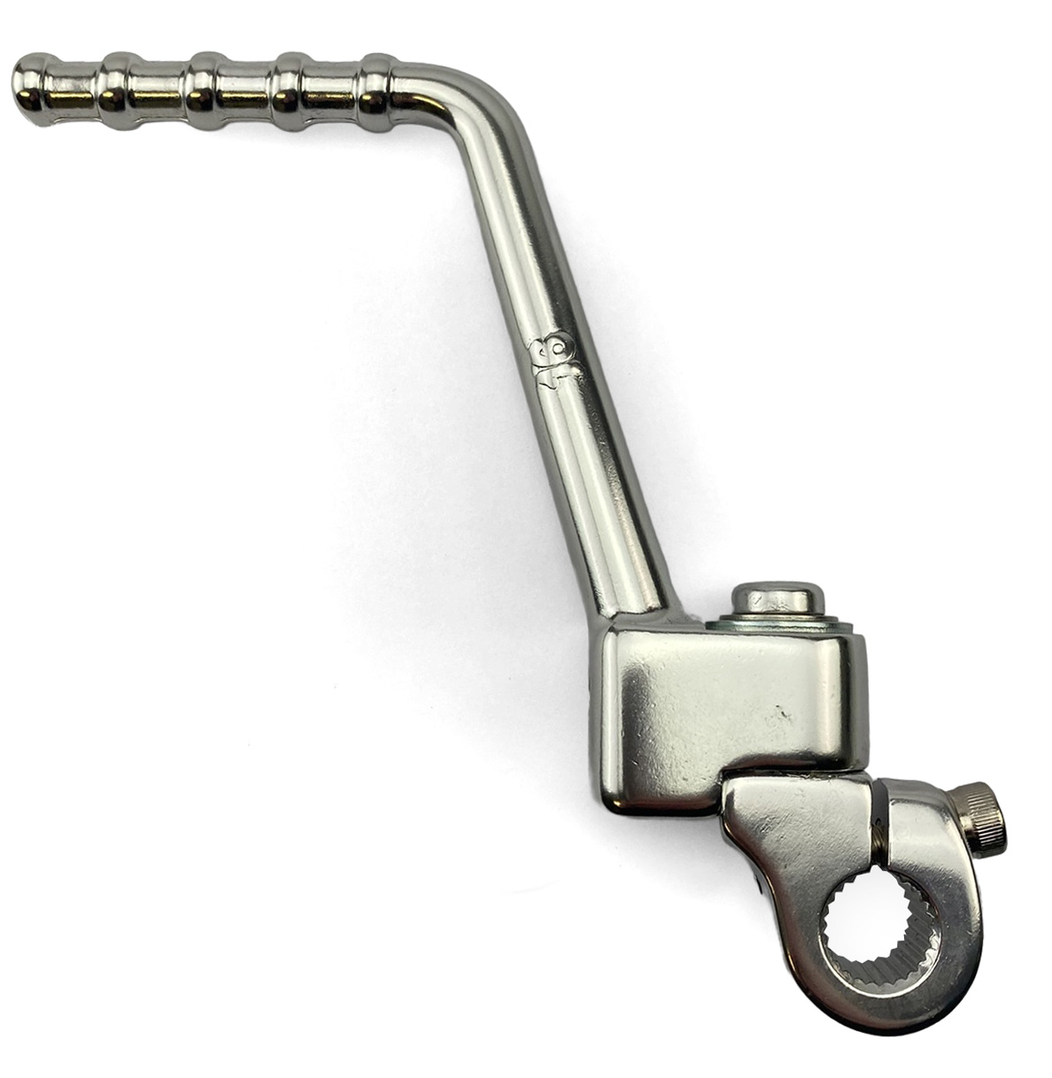 KICKSTART LEVER DERBI, BULTACO, GILERA, APRILA