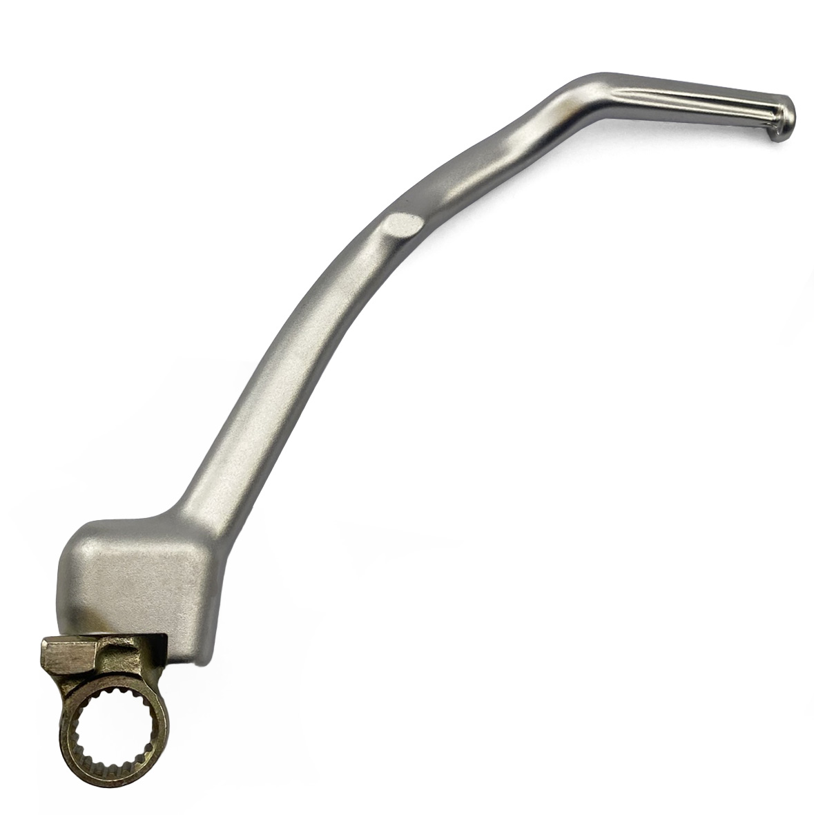 KICKSTART LEVER CRF450X 06-17, 28300-MEY-305, 28300-MEY-A00 thumbnail 2
