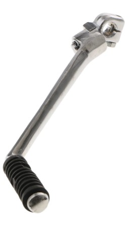 KICKSTART LEVER 15mm HONDA CG125 thumbnail 3