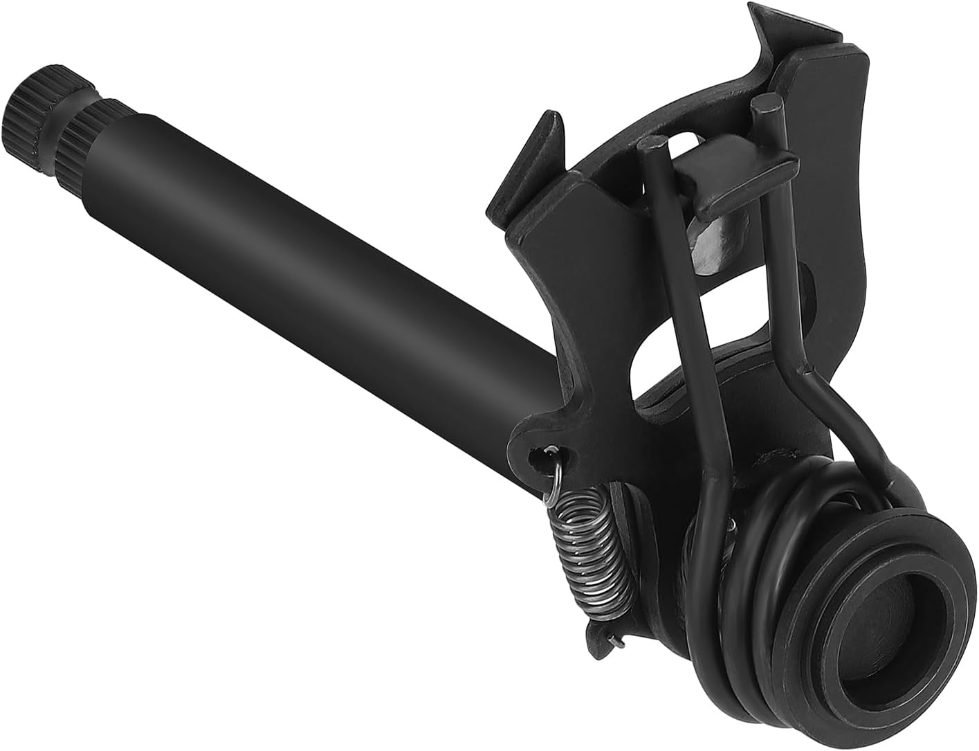 SHIFTER SHAFT GEAR SELECTOR KAWASAKI 1986-2000 KX80 2001-2024 KX85 1995-2024 KX100 2022-2024 KX112 thumbnail 2