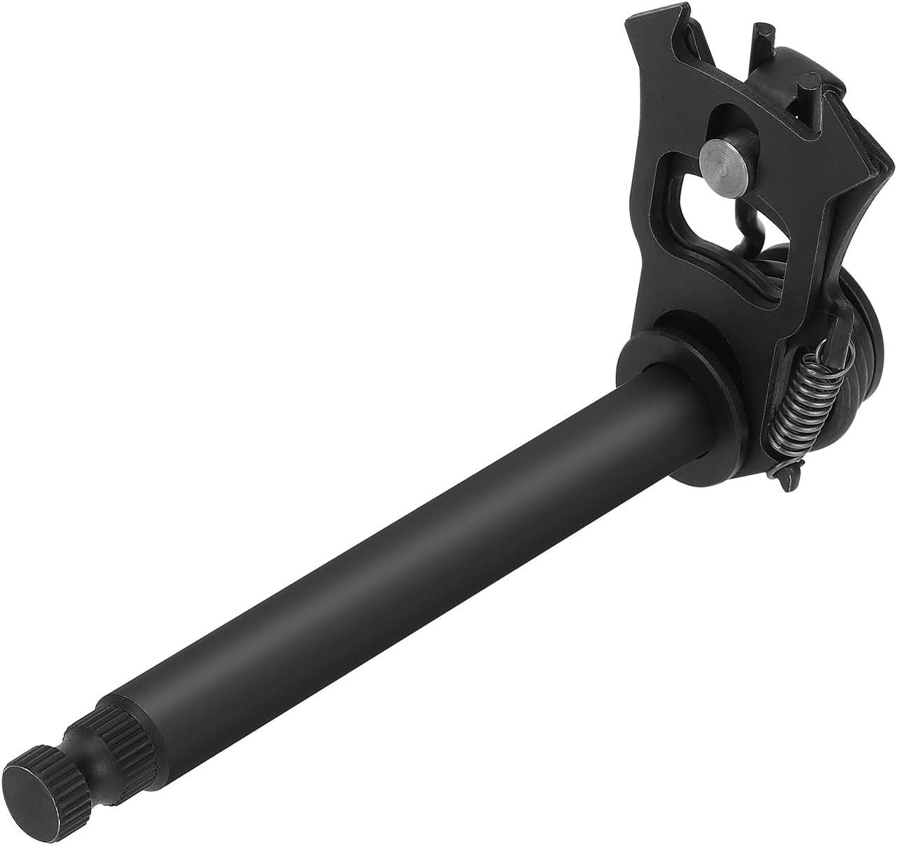 SHIFTER SHAFT GEAR SELECTOR KAWASAKI 1986-2000 KX80 2001-2024 KX85 1995-2024 KX100 2022-2024 KX112 thumbnail 3