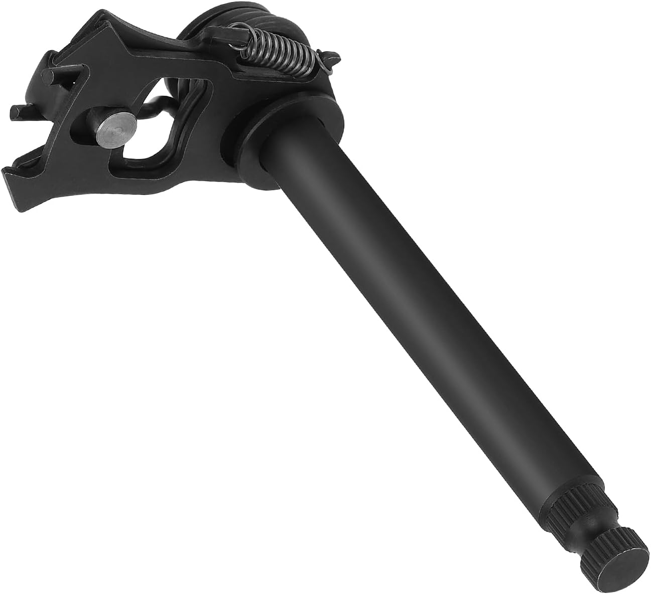 SHIFTER SHAFT GEAR SELECTOR KAWASAKI 1986-2000 KX80 2001-2024 KX85 1995-2024 KX100 2022-2024 KX112 thumbnail 5