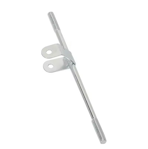 SHIFT LEVER ARM CAN-AM OUTLANDER 330 400 MAX 400 STD EFI XT ATV 707000786 707000570 thumbnail 3