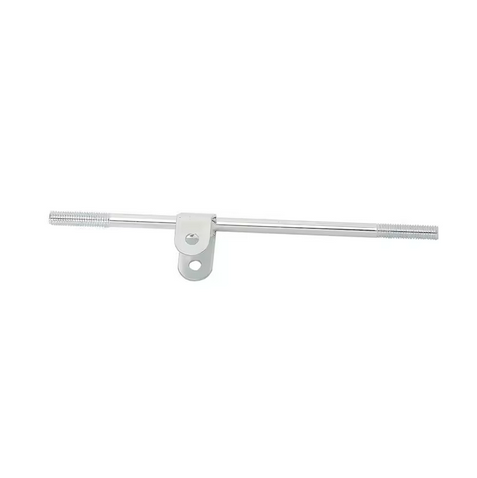 SHIFT LEVER ARM CAN-AM OUTLANDER 330 400 MAX 400 STD EFI XT ATV 707000786 707000570 thumbnail 2