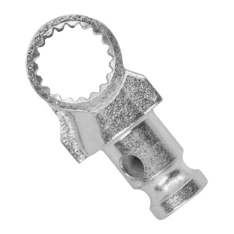 KICK START JOINT KNUCKLE 2002-2017 HONDA CRF450 R X 28302-MEB-671 image 1