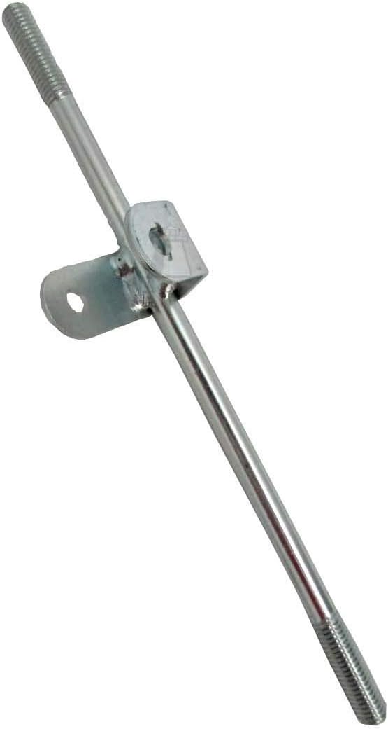 SHIFT LEVER ARM CAN-AM OUTLANDER 330 400 MAX 400 STD EFI XT ATV 707000786 707000570 image 1