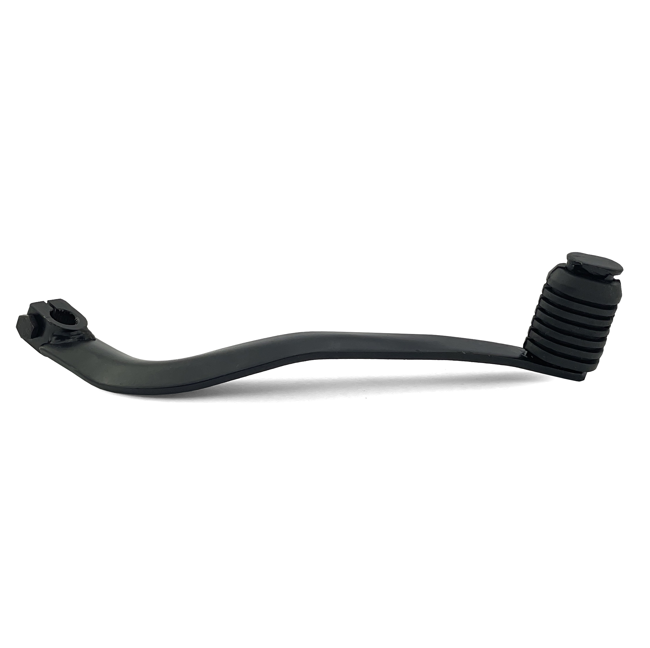 GEAR SHIFT LEVER 1997-2026 HONDA RECON TRX250 24701-HN6-A30 thumbnail 2