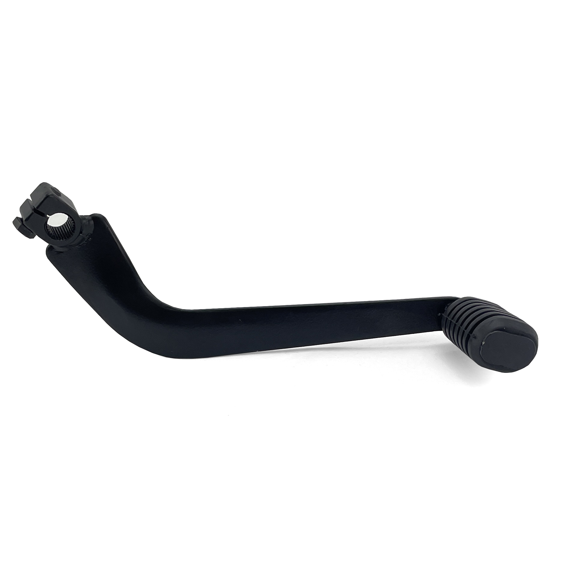 GEAR SHIFT LEVER 1995-2003 HONDA FOREMAN TRX400FW TRX450FM FOREMAN 24700-HM7-000 24700-HM7-A00 image 1