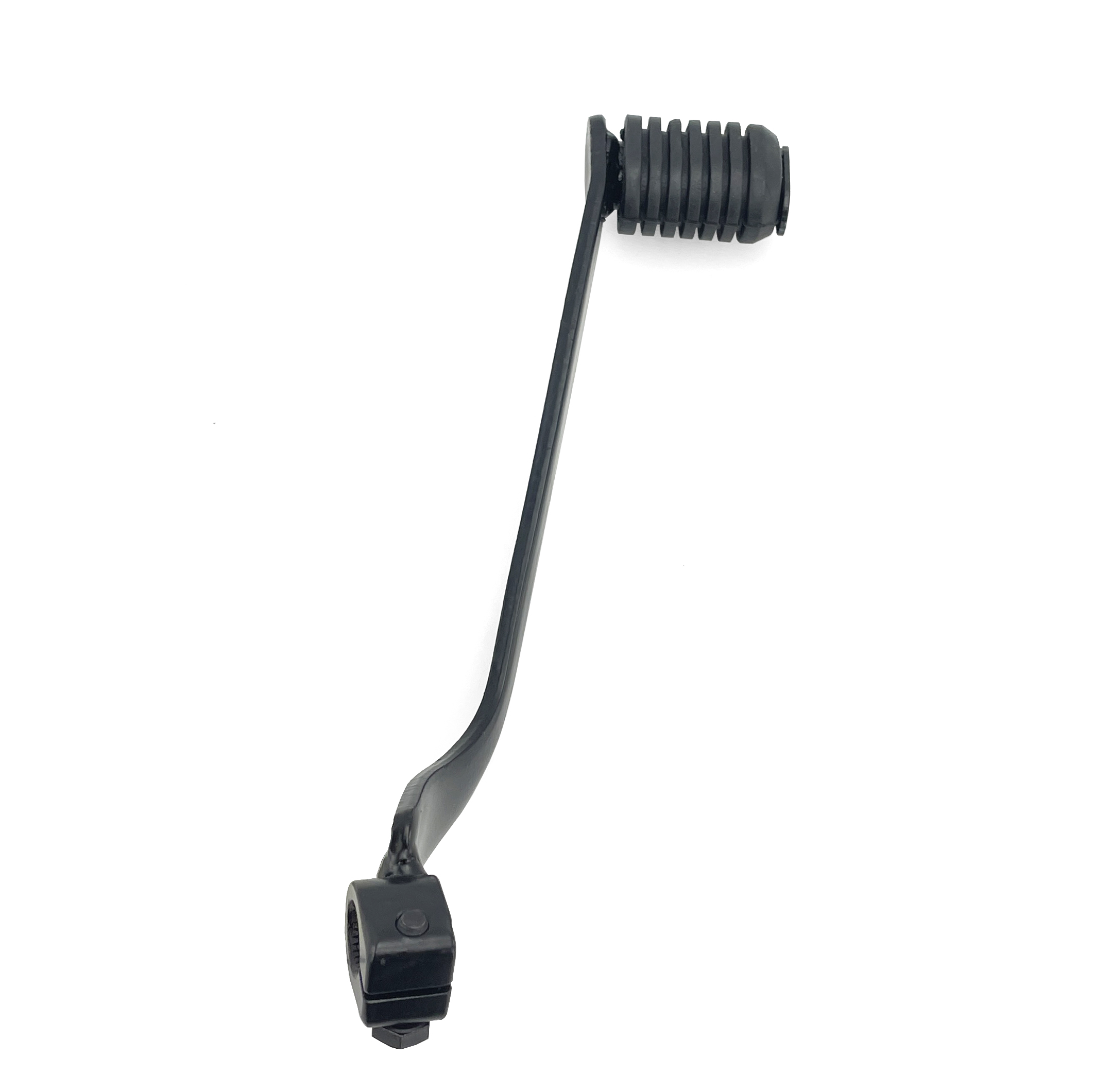 GEAR SHIFT LEVER 1995-2003 HONDA FOREMAN TRX400FW TRX450FM FOREMAN 24700-HM7-000 24700-HM7-A00 thumbnail 2