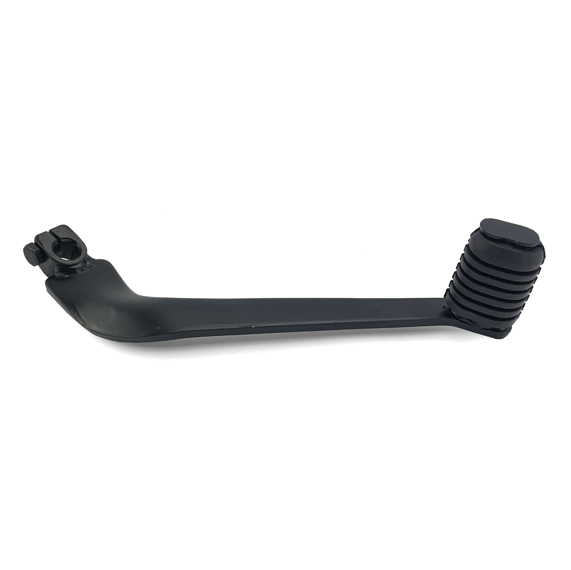 GEAR SHIFT LEVER 1995-2003 HONDA FOREMAN TRX400FW TRX450FM FOREMAN 24700-HM7-000 24700-HM7-A00 thumbnail 3