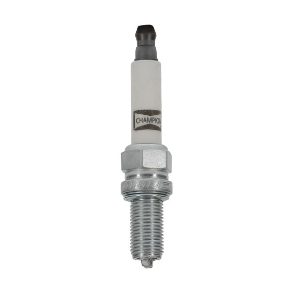 Champion Spark Plug 8035/T10 image 1