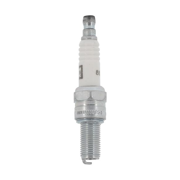 Champion Spark Plug 8698/T10 image 1