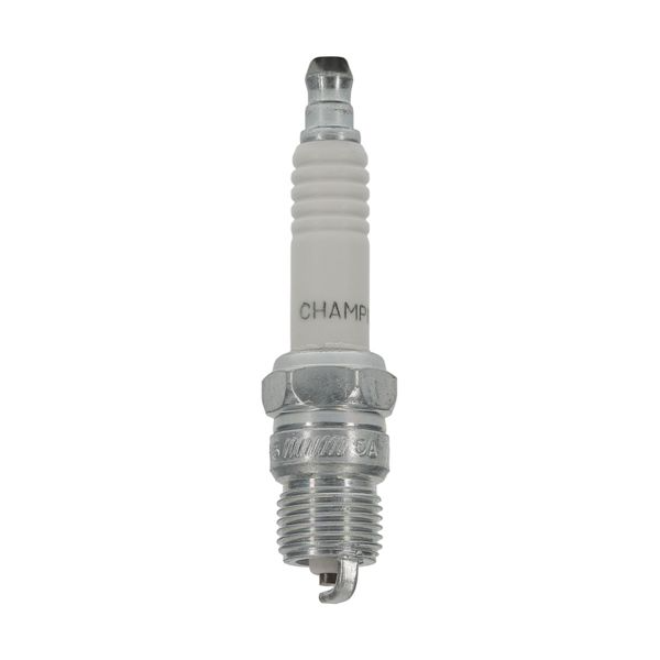 Champion Spark Plug RV9YC (CCH400) image 1