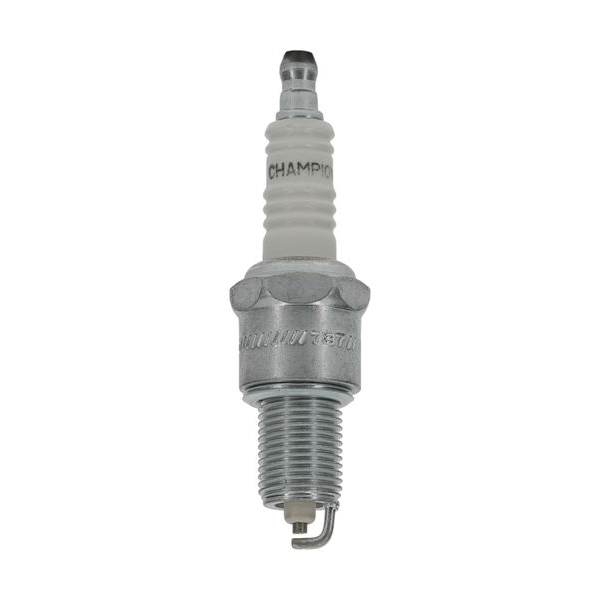 Champion Spark Plug RN14YC (CCH405) image 1