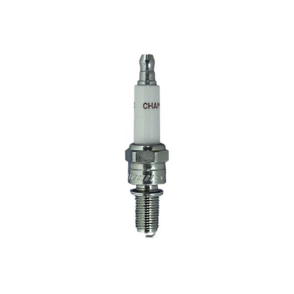 Champion Spark Plug G59C-ST (CCH654) image 1