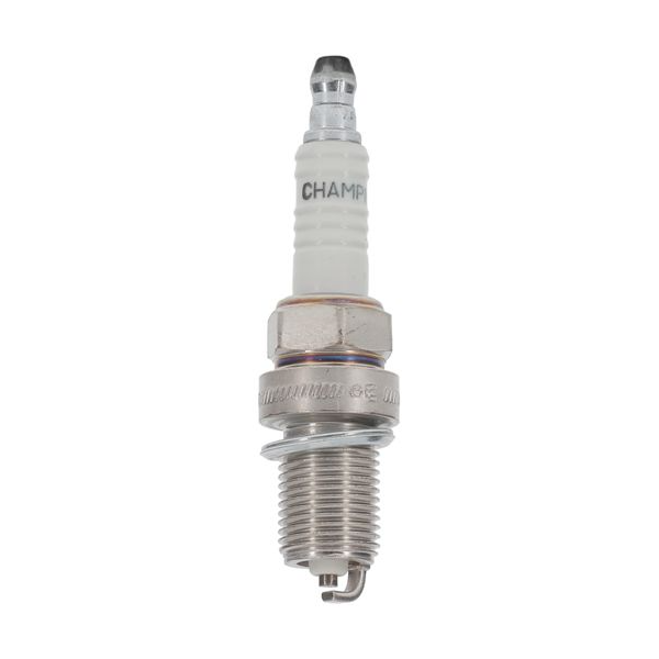 Champion Spark Plug C59YC (CCH792) image 1