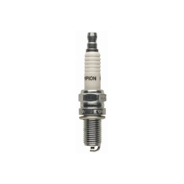 Champion Spark Plug RA8HC (CCH810) image 1