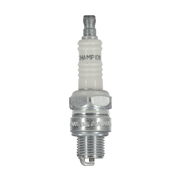Champion Spark Plug RL86C (CCH830) image 1
