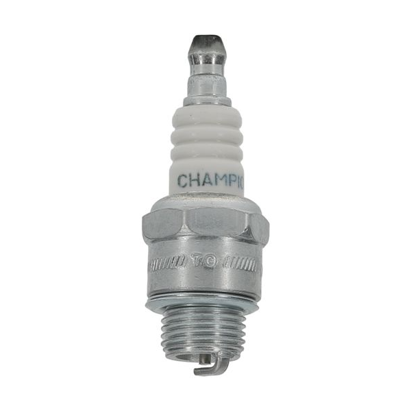 Champion Spark Plug CJ14 (CCH846) image 1